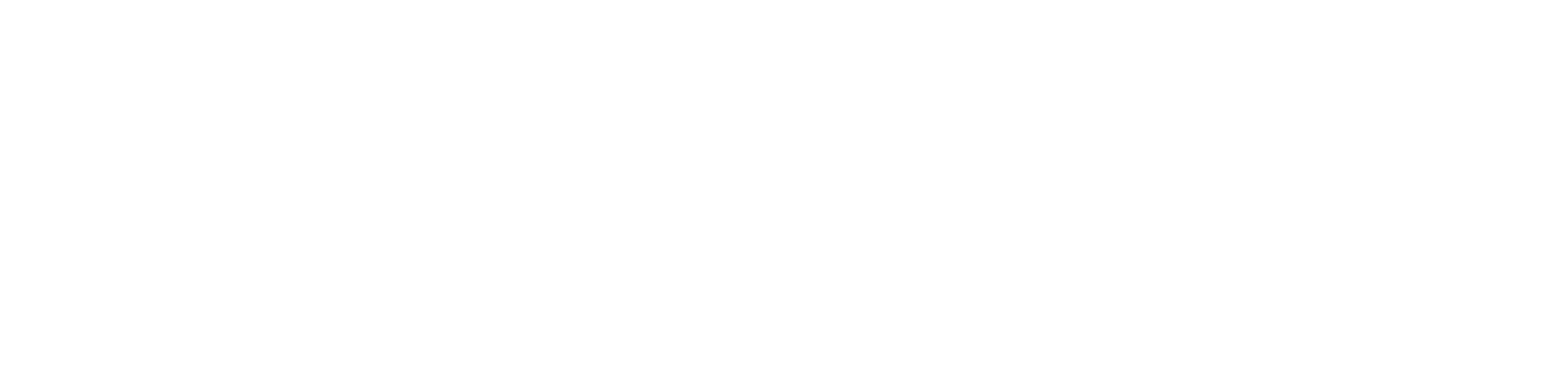 Dehn