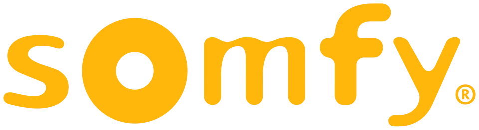Somfy