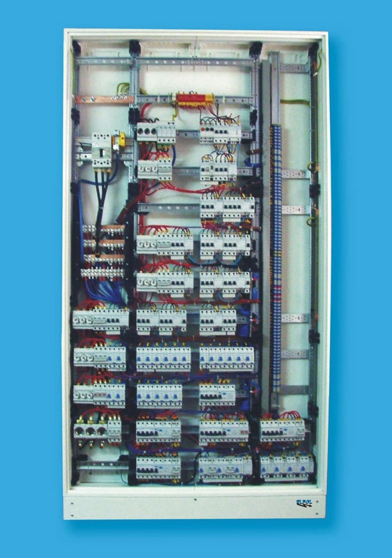 C.H. King Cross Marcelin w Poznaniu - Sklep obuwniczy HUMANIC
